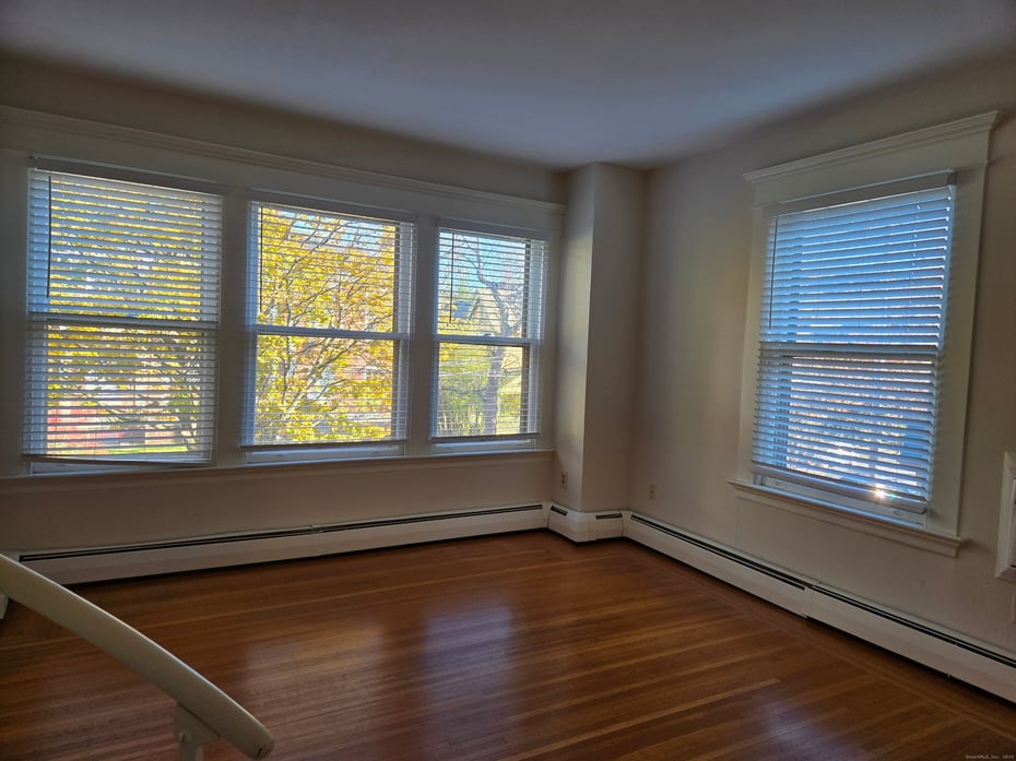 188 Cold Spring Street  #3 Photo 10