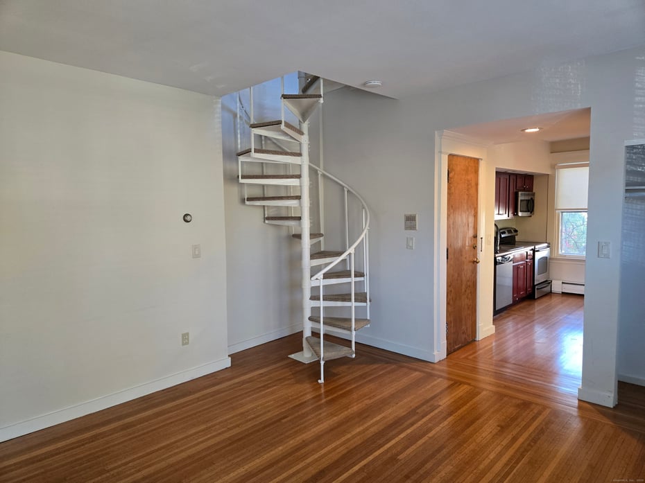 188 Cold Spring Street  #3 Photo 11