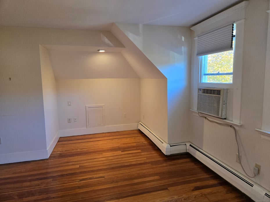 188 Cold Spring Street  #3 Photo 14