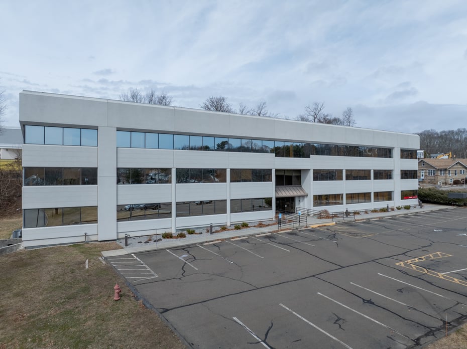 400 Bayonet Street Photo 1