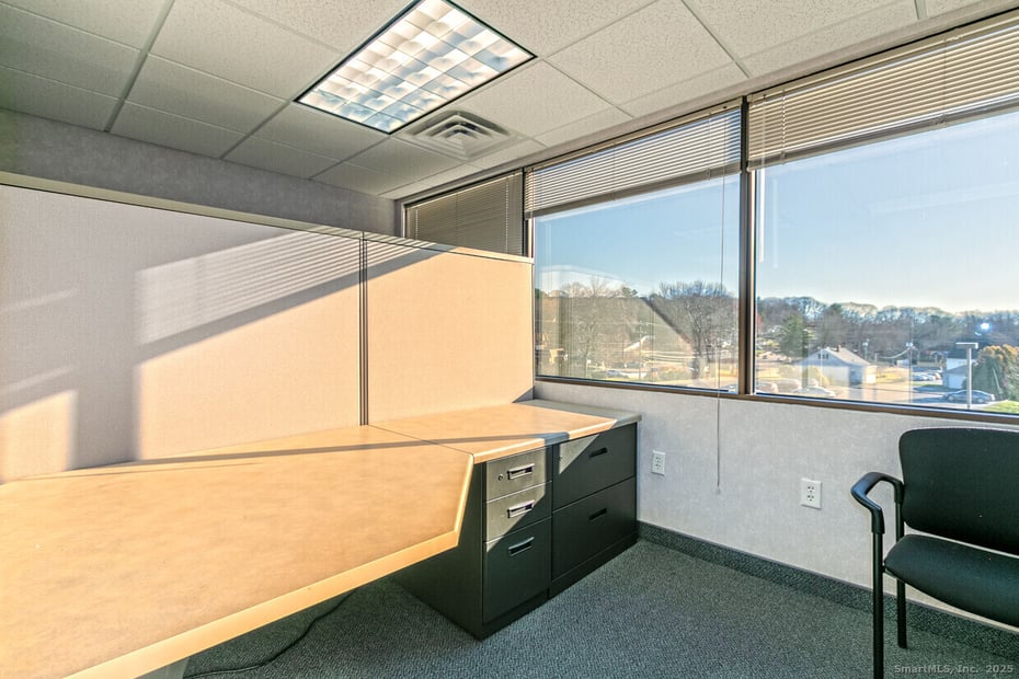 400 Bayonet Street Photo 7