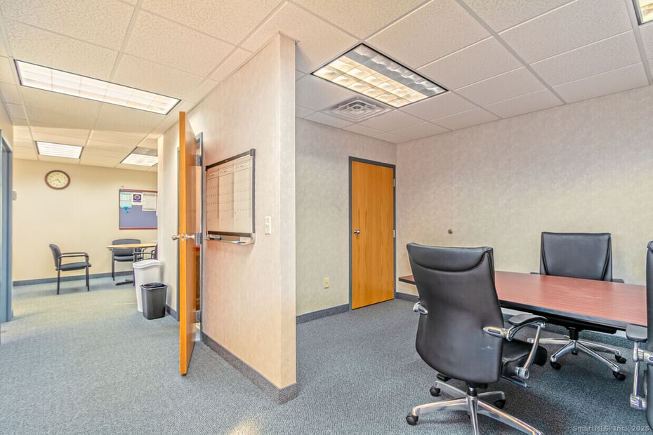 400 Bayonet Street Photo 8