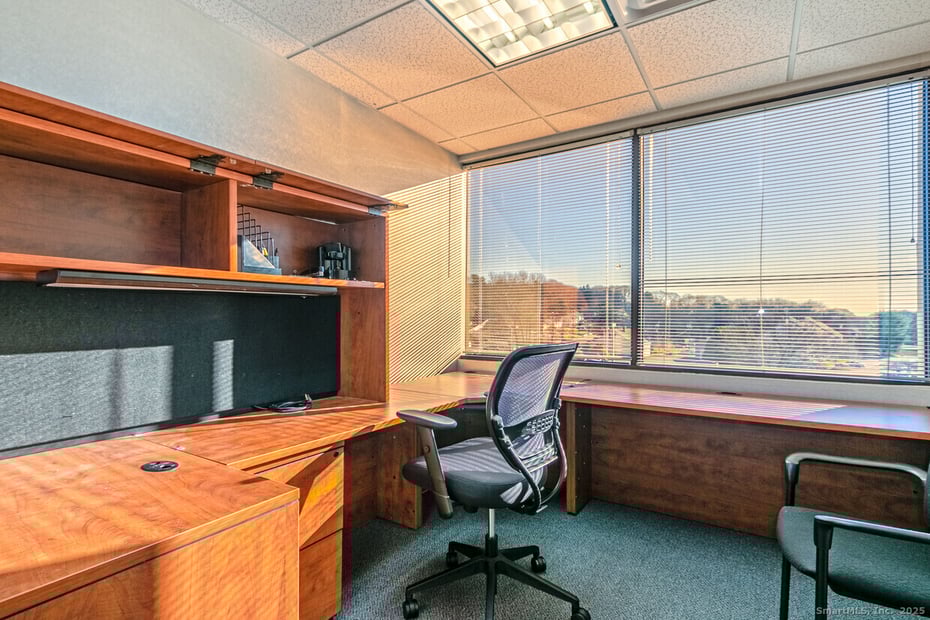 400 Bayonet Street Photo 11