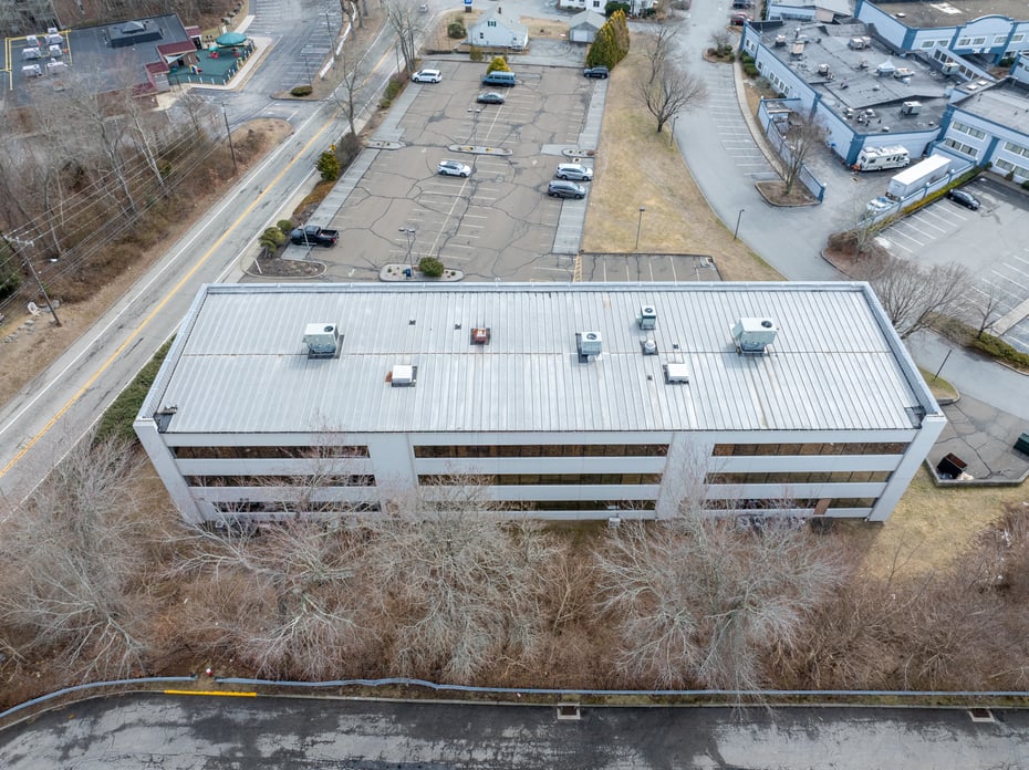 400 Bayonet Street Photo 18