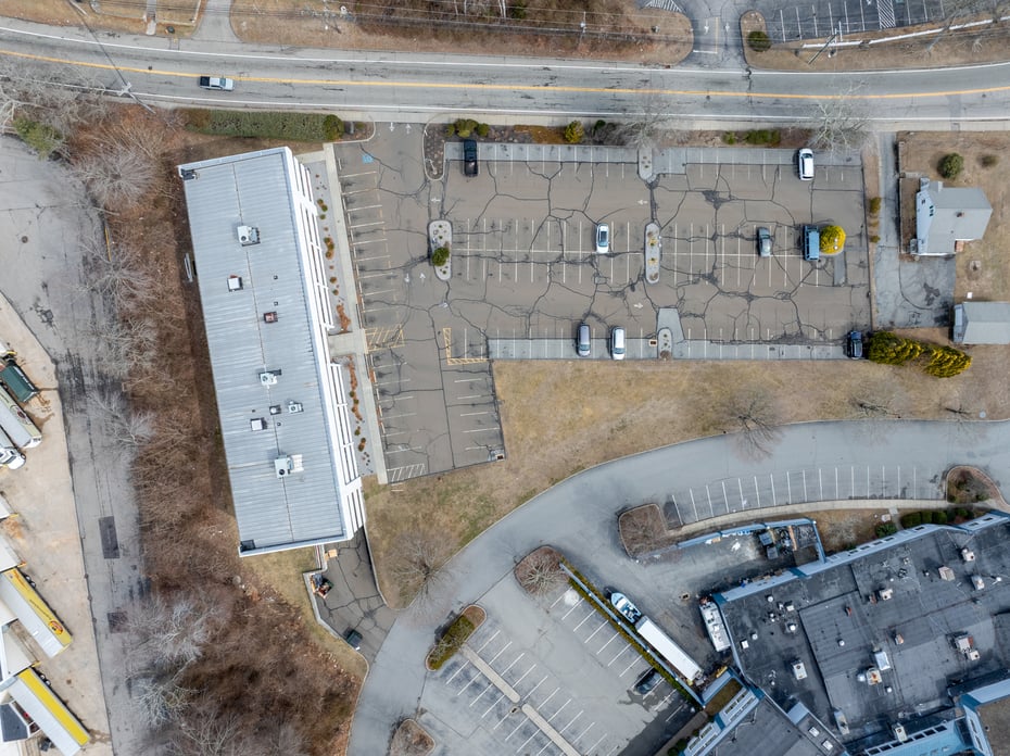 400 Bayonet Street Photo 19