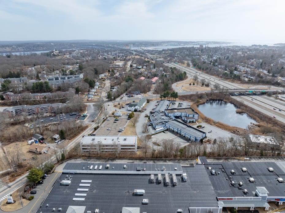 400 Bayonet Street Photo 20