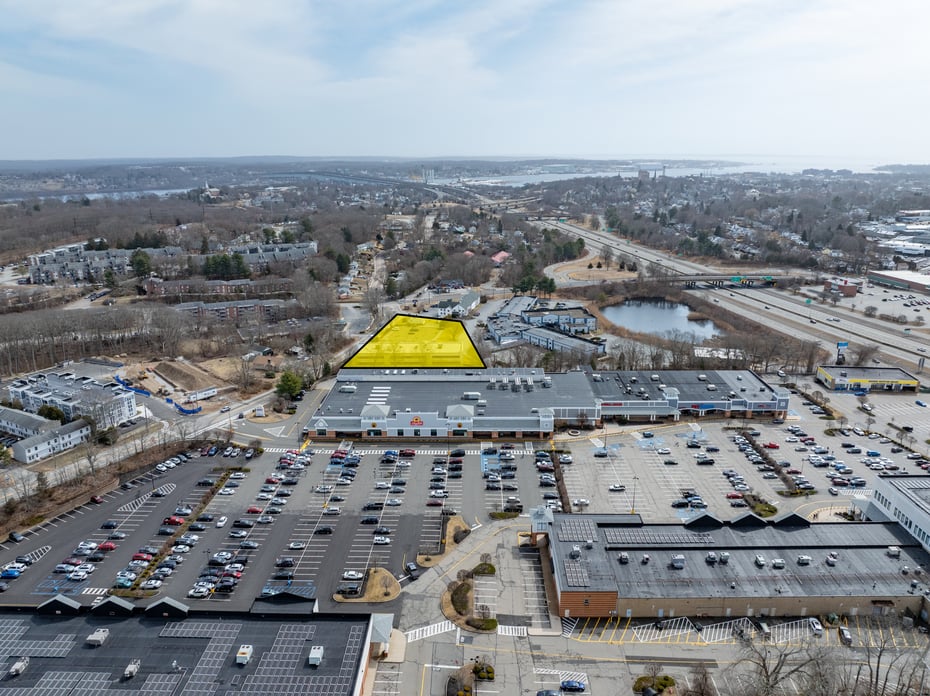 400 Bayonet Street Photo 21