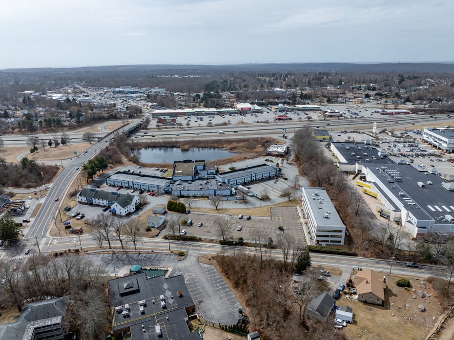 400 Bayonet Street Photo 23