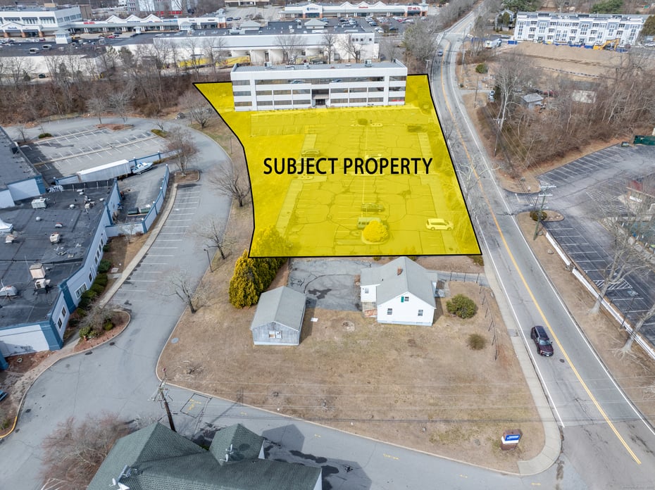 400 Bayonet Street Photo 25