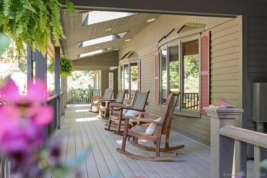 13 Woodland Drive Photo 3