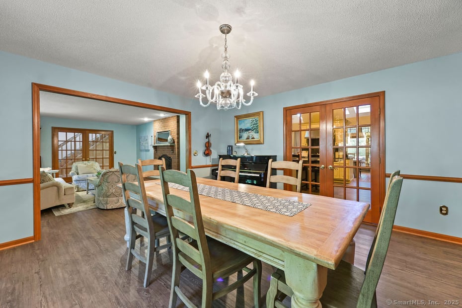 13 Woodland Drive Photo 10