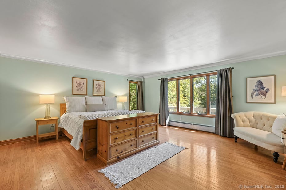 13 Woodland Drive Photo 11