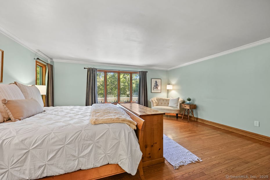 13 Woodland Drive Photo 12