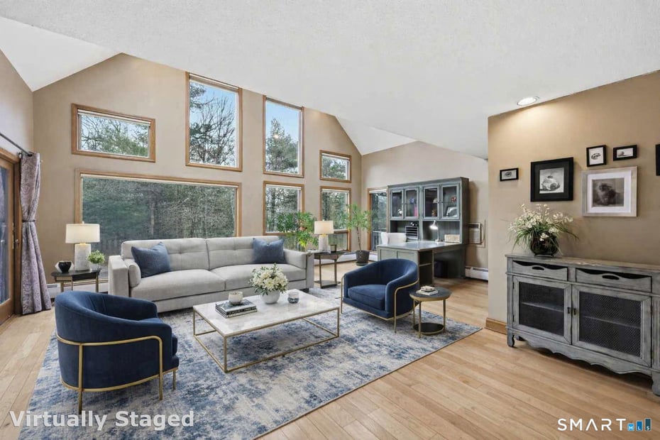 13 Woodland Drive Photo 14