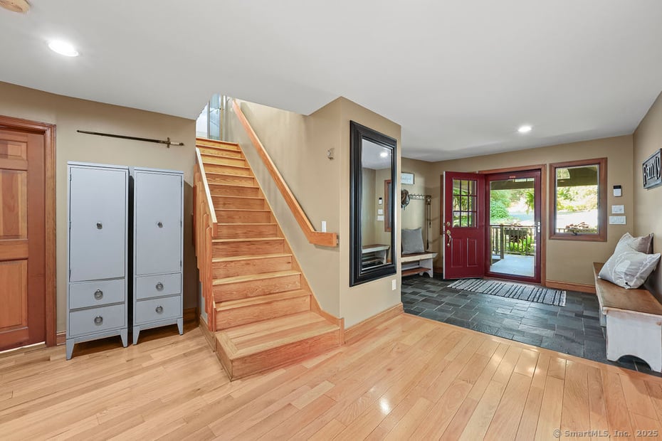 13 Woodland Drive Photo 16