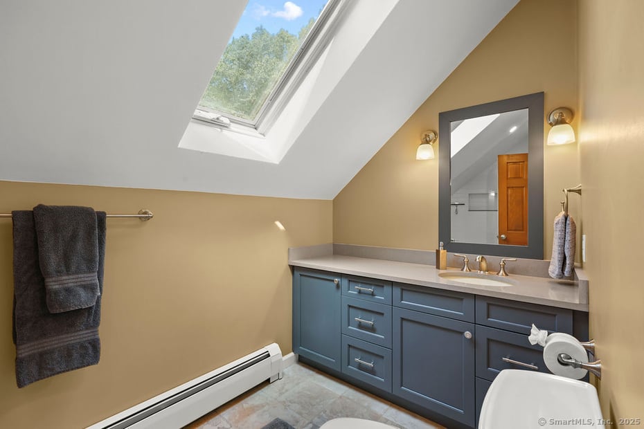 13 Woodland Drive Photo 17