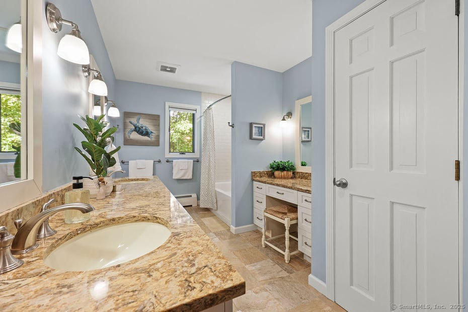 13 Woodland Drive Photo 22