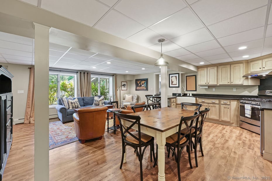 13 Woodland Drive Photo 24