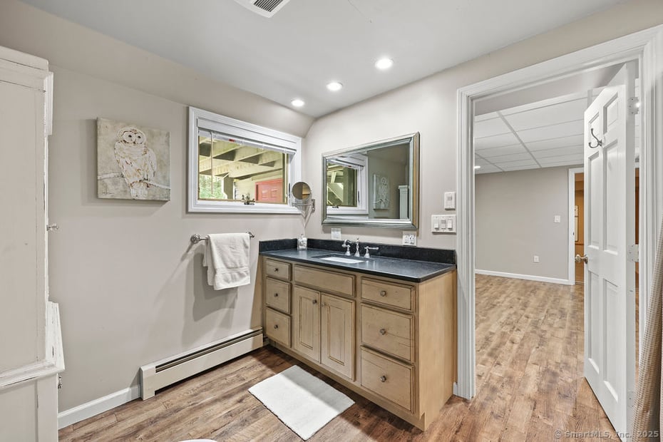 13 Woodland Drive Photo 26