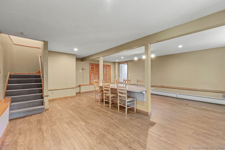 13 Woodland Drive Photo 27