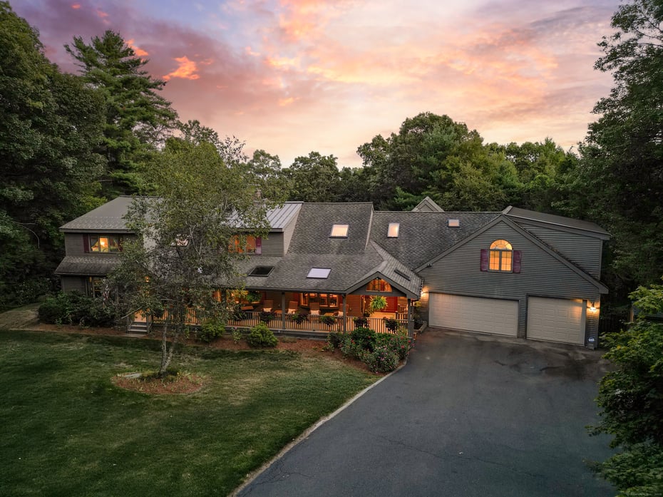 13 Woodland Drive Photo 37