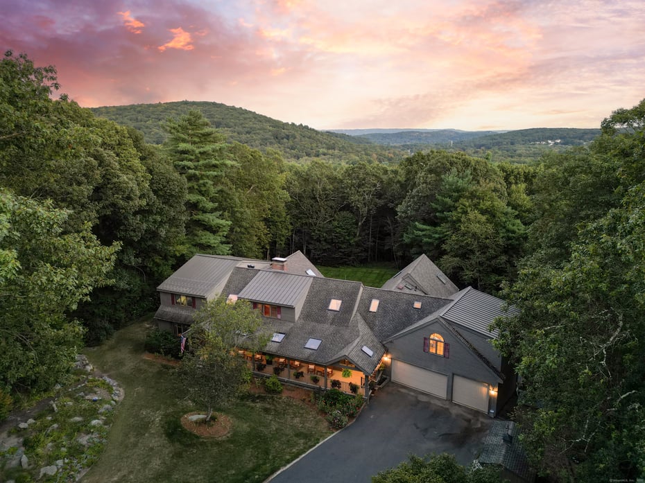 13 Woodland Drive Photo 38