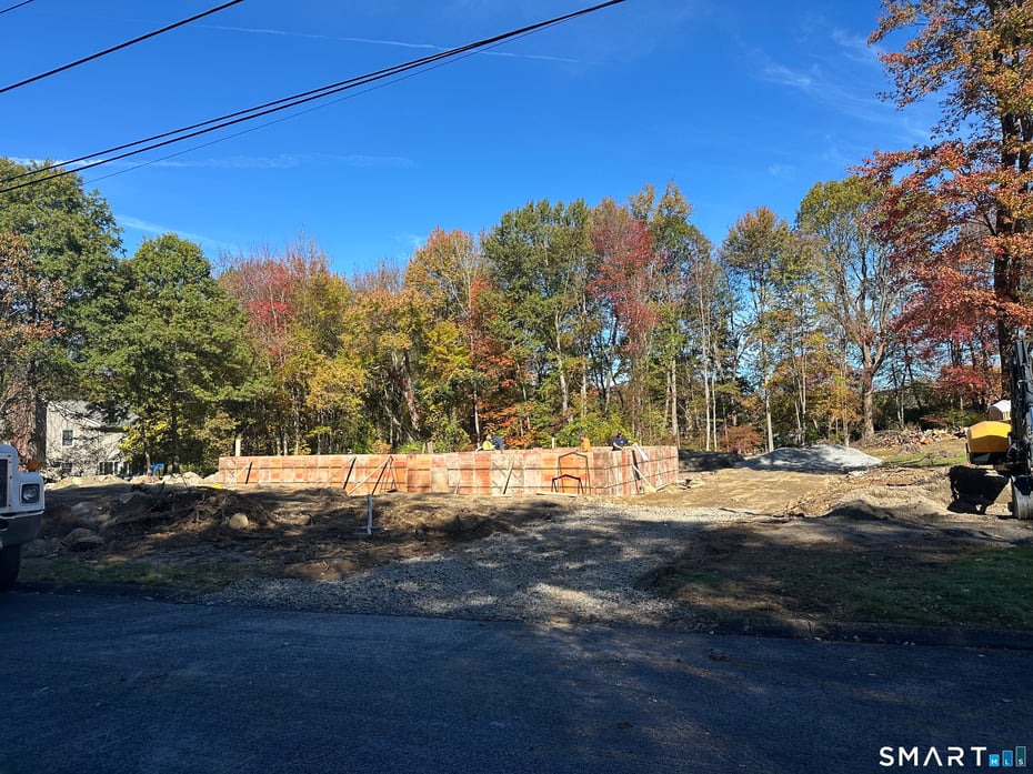 Lot A Abbey Lane Photo 1