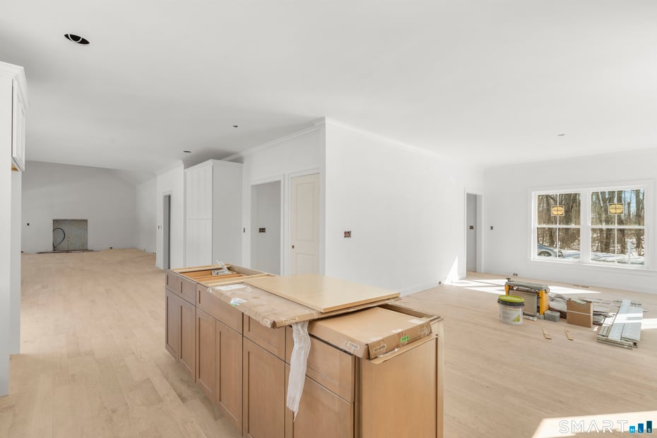 Lot A Abbey Lane Photo 3