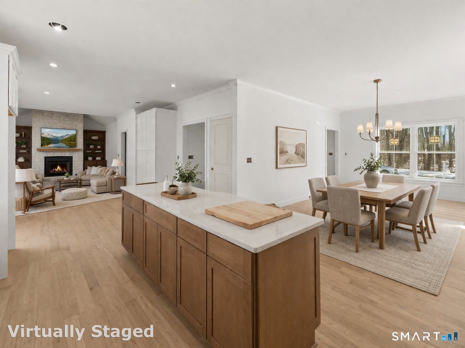 Lot A Abbey Lane Photo 4