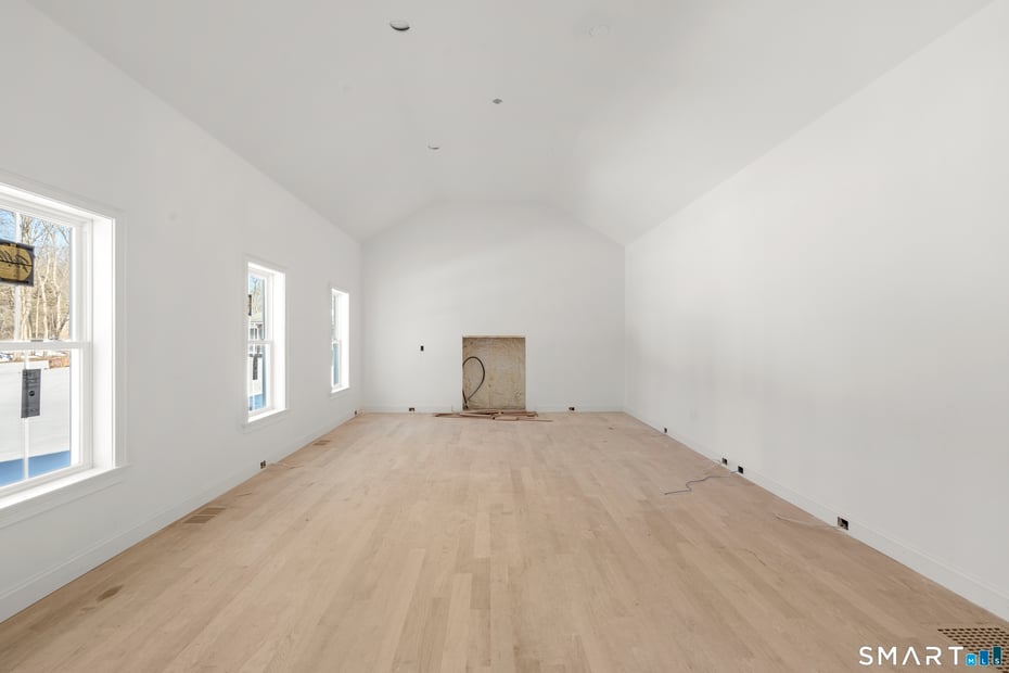 Lot A Abbey Lane Photo 5