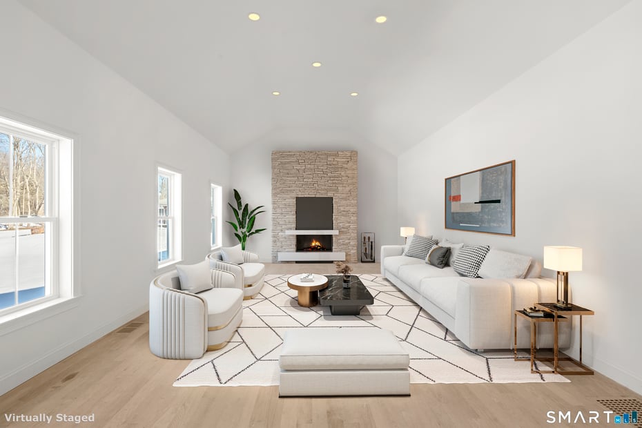 Lot A Abbey Lane Photo 6