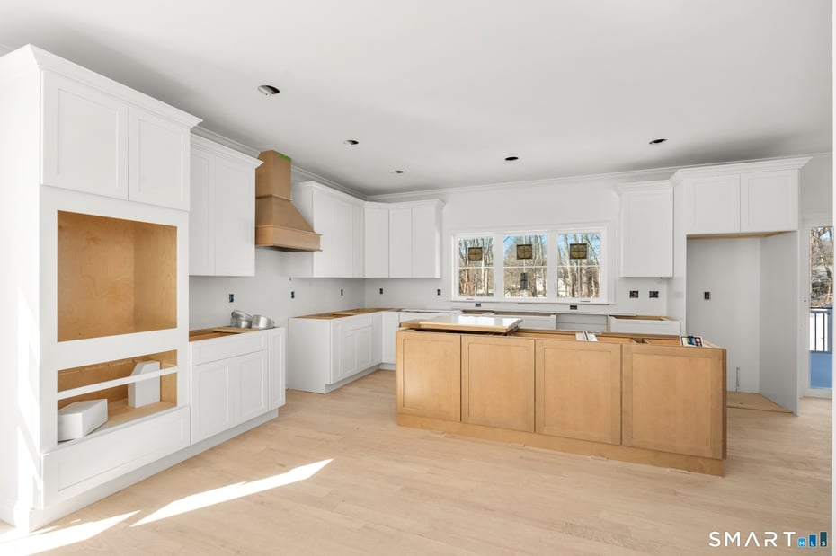 Lot A Abbey Lane Photo 8