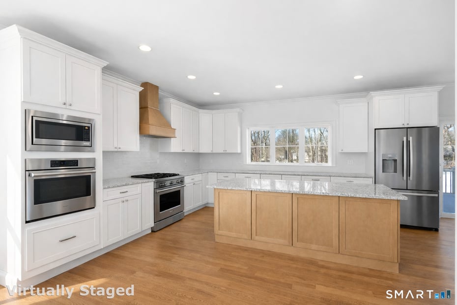 Lot A Abbey Lane Photo 11