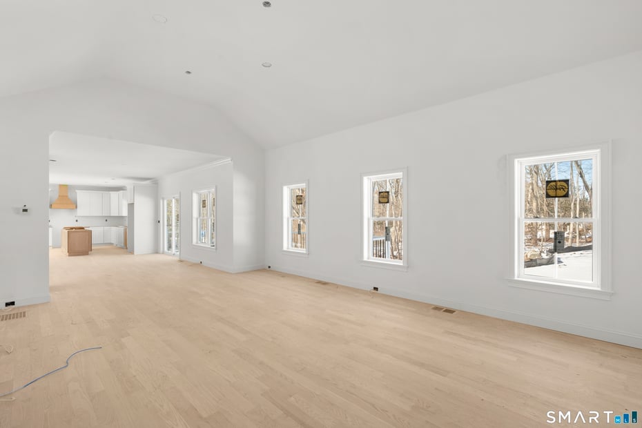 Lot A Abbey Lane Photo 12