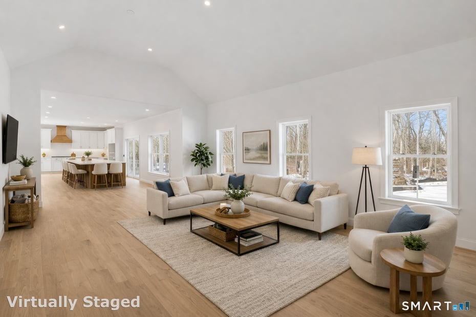 Lot A Abbey Lane Photo 13