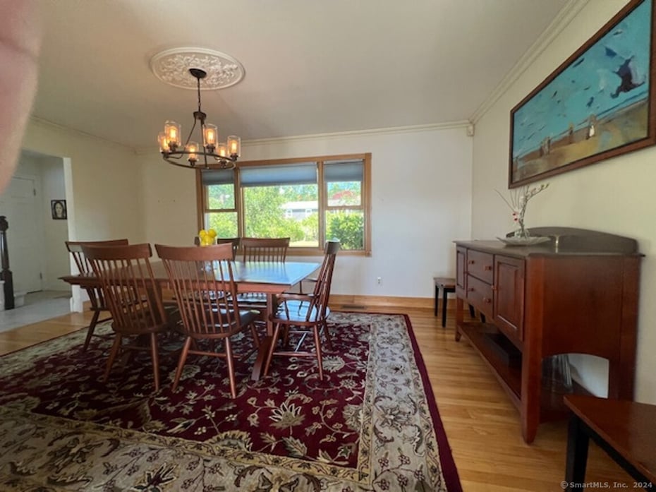 123 Seneca Drive Photo 13