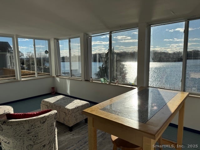 123 Seneca Drive Photo 15