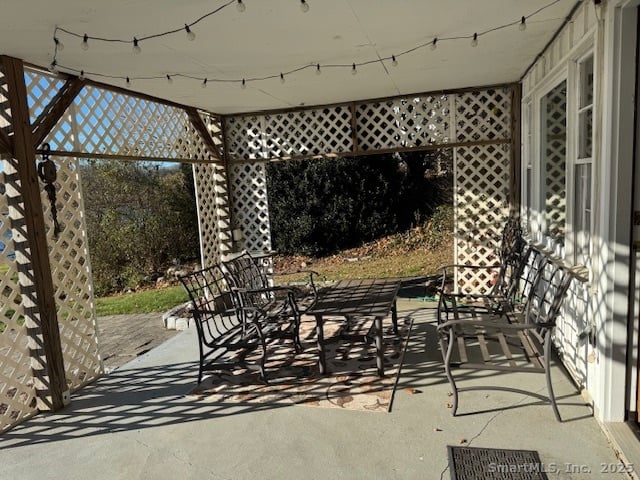 123 Seneca Drive Photo 25