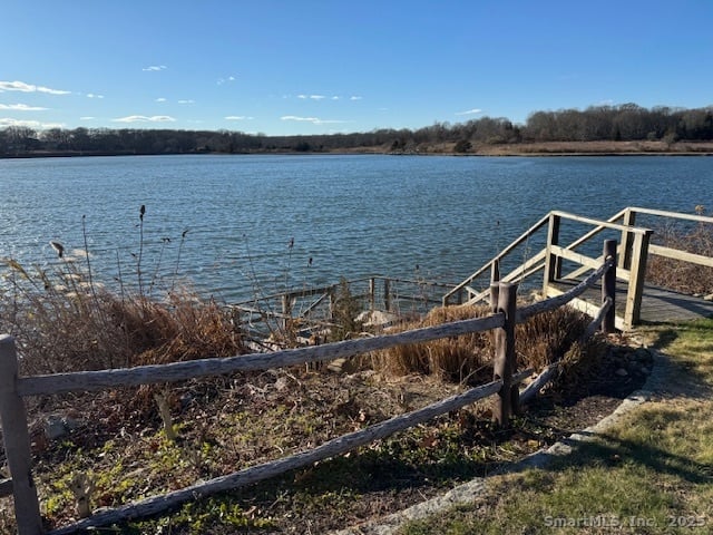 123 Seneca Drive Photo 26