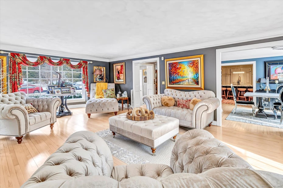 830 Bayberry Lane Photo 4