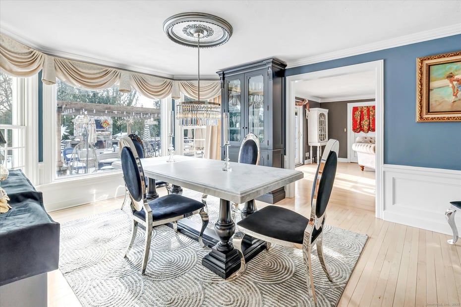 830 Bayberry Lane Photo 9