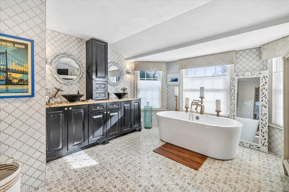 830 Bayberry Lane Photo 16