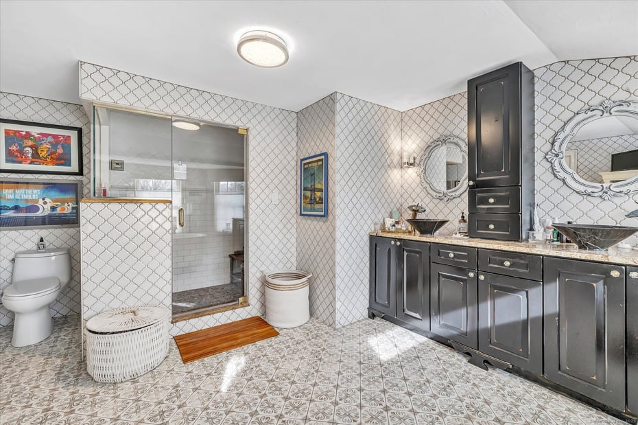 830 Bayberry Lane Photo 17