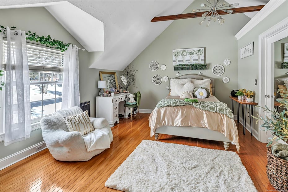 830 Bayberry Lane Photo 18