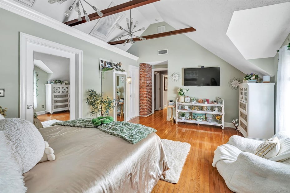 830 Bayberry Lane Photo 19