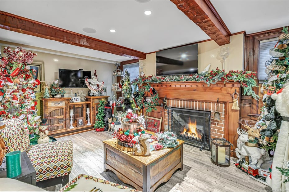 830 Bayberry Lane Photo 26