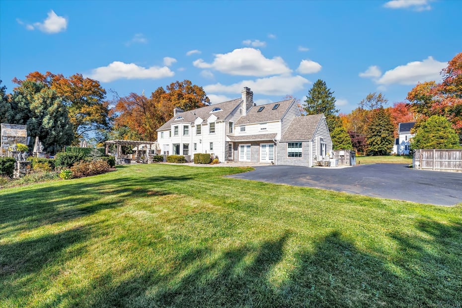 830 Bayberry Lane Photo 29