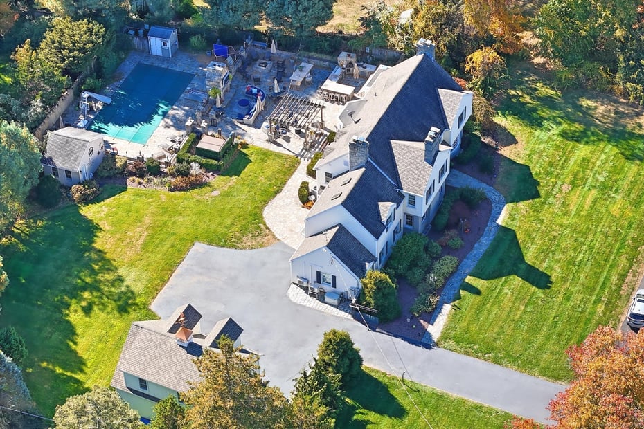 830 Bayberry Lane Photo 37