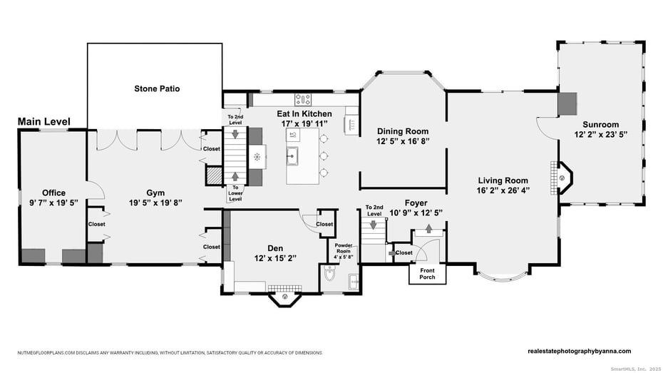 830 Bayberry Lane Photo 38