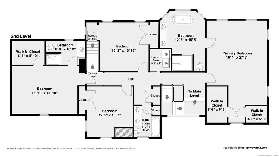 830 Bayberry Lane Photo 39